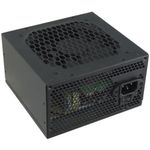 109611-1-fonte_atx_500w_cougar_sl500-5