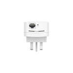 112264-4-Repetidor_Wireless_D_Link_Wireless_N_Range_Extender_Branco_DAP_1330_112264-5