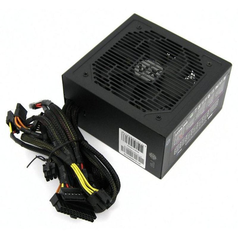 109775-2-fonte_atx_500w_aerocool_value_series_vx_500-5