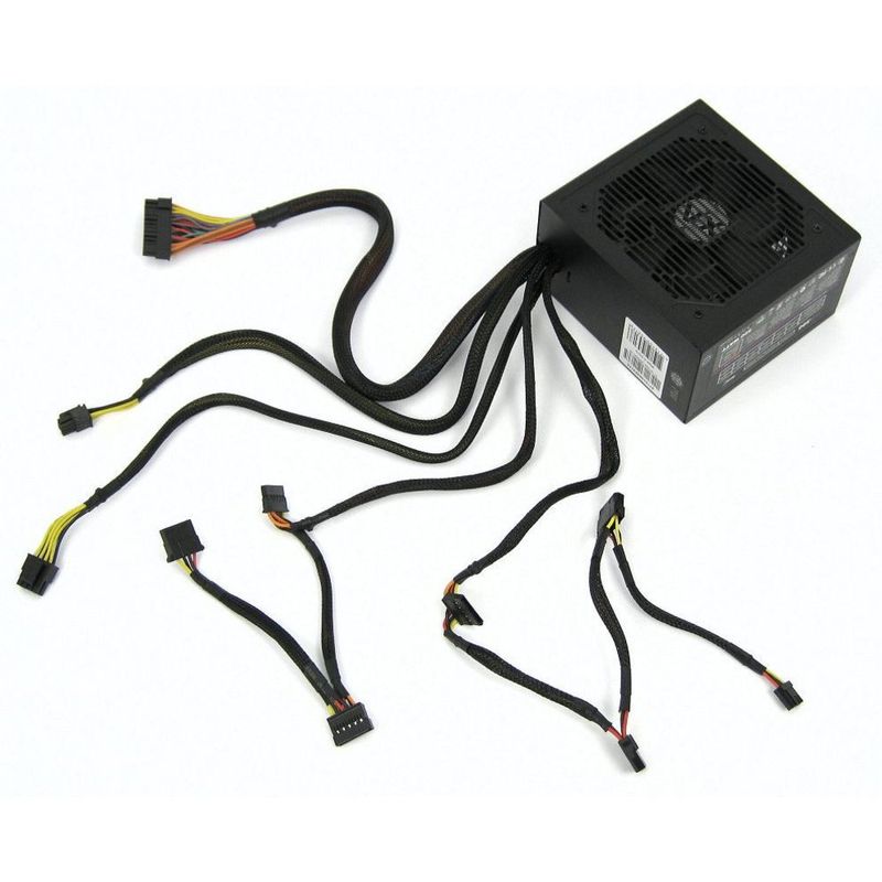 109775-3-fonte_atx_500w_aerocool_value_series_vx_500-5