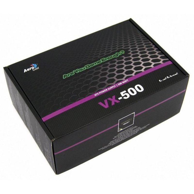 109775-4-fonte_atx_500w_aerocool_value_series_vx_500-5