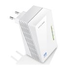 110554-3-TPLink_TLWPA4220_110554-5