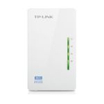 110554-4-TPLink_TLWPA4220_110554-5