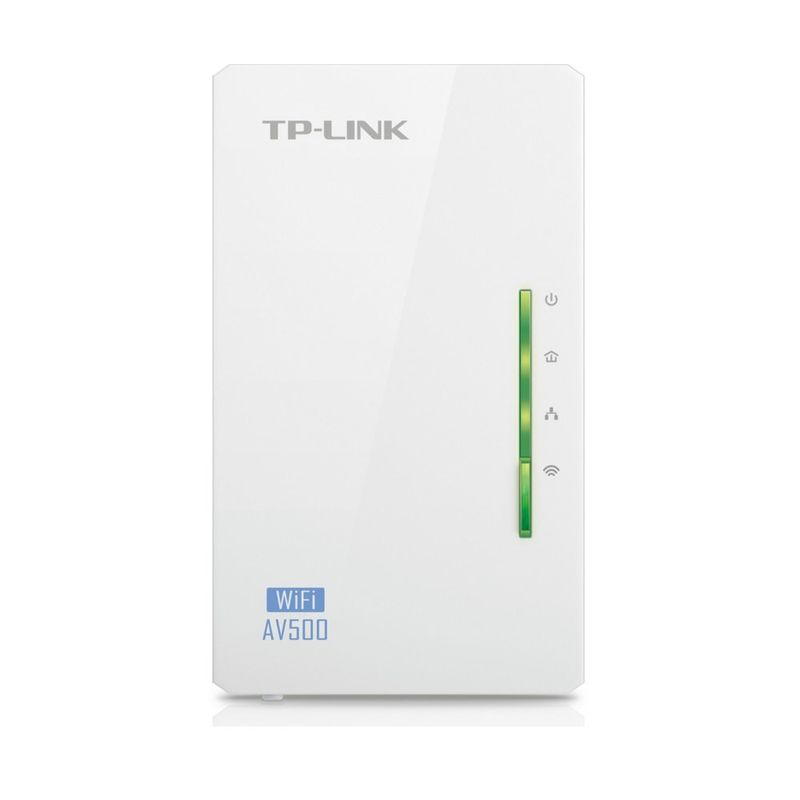 110554-4-TPLink_TLWPA4220_110554-5