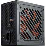 109623-2-fonte_atx_400w_xigmatek_calibre_xcp_a400-5