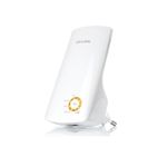 110510-1-TPLink_N150_Branco_TLWA750RE_110510-5