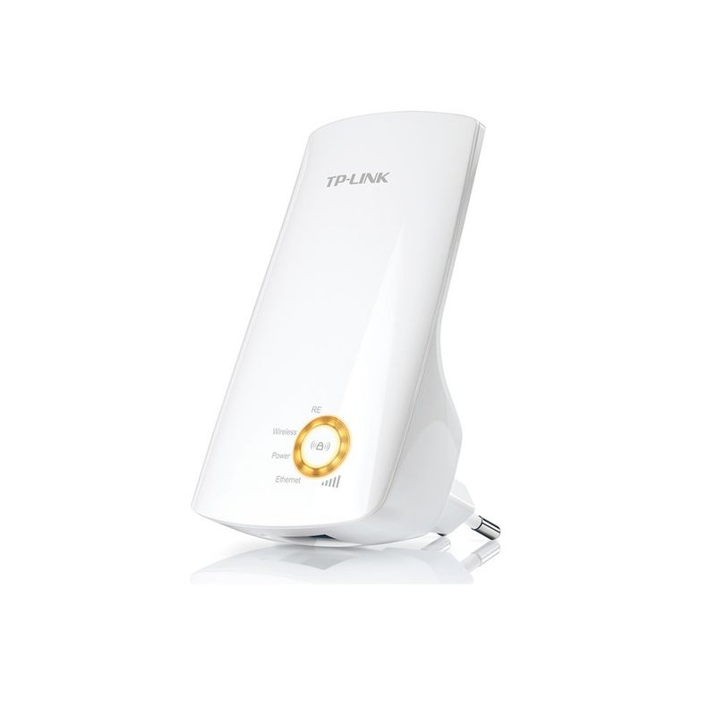 110510-1-TPLink_N150_Branco_TLWA750RE_110510-5