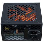 109623-3-fonte_atx_400w_xigmatek_calibre_xcp_a400-5