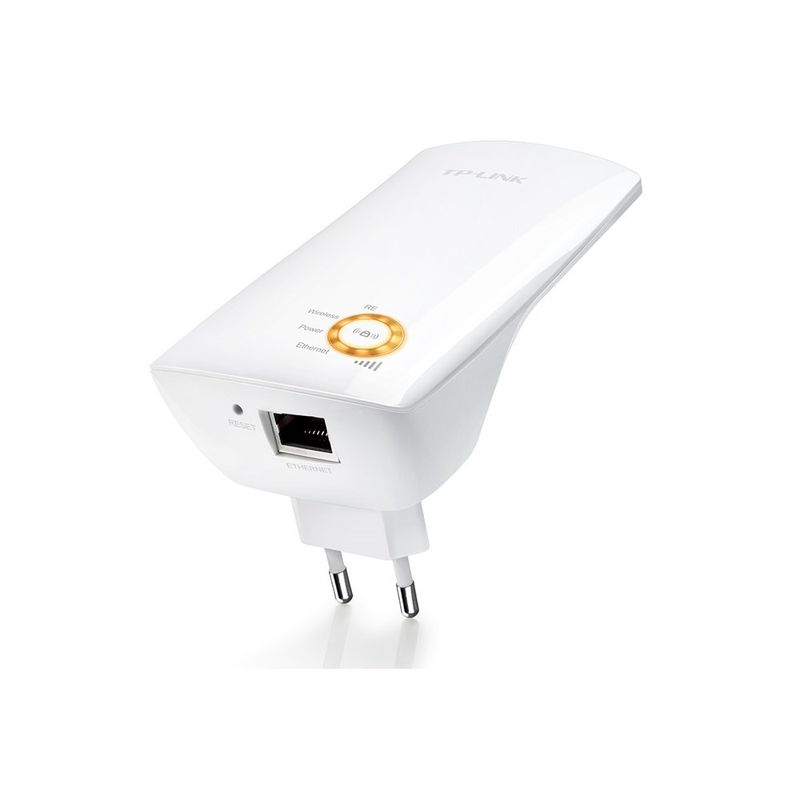 110510-2-TPLink_N150_Branco_TLWA750RE_110510-5