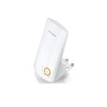 110510-3-TPLink_N150_Branco_TLWA750RE_110510-5