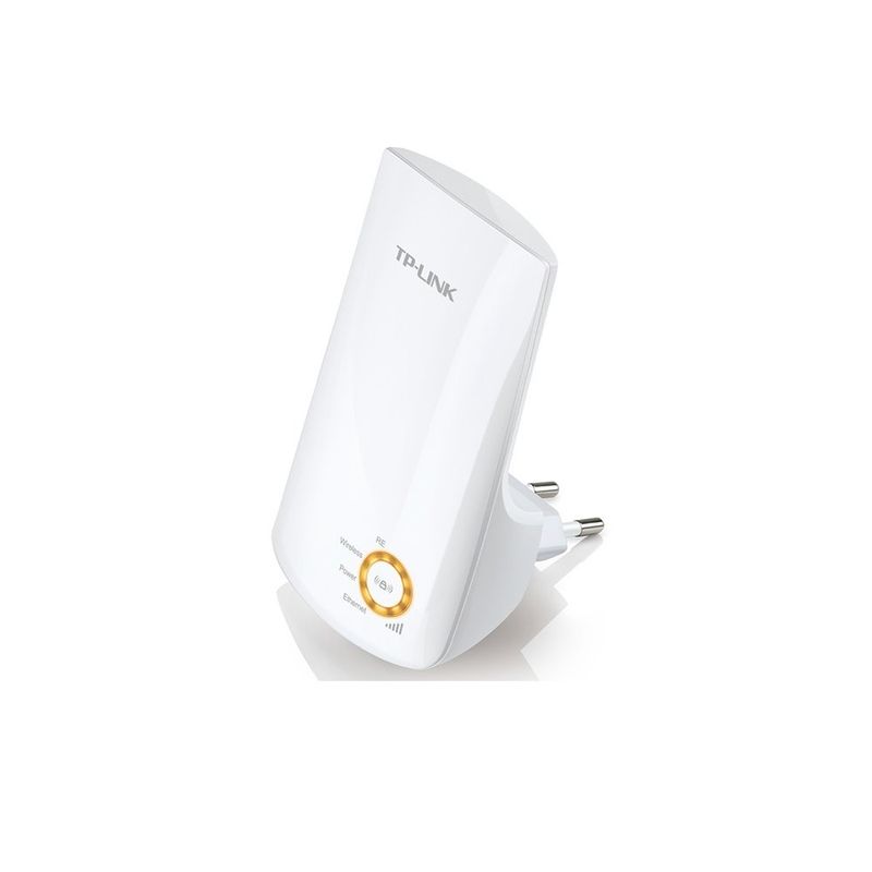 110510-3-TPLink_N150_Branco_TLWA750RE_110510-5