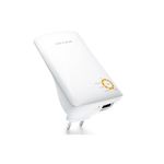 110510-4-TPLink_N150_Branco_TLWA750RE_110510-5