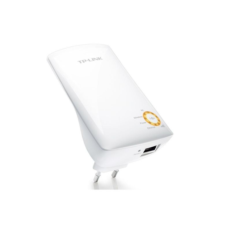 110510-4-TPLink_N150_Branco_TLWA750RE_110510-5