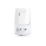110510-5-TPLink_N150_Branco_TLWA750RE_110510-5