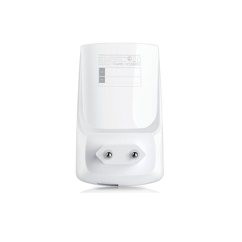 110510-5-TPLink_N150_Branco_TLWA750RE_110510-5