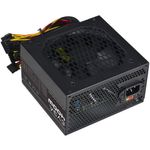 109593-1-fonte_atx_400w_evga_preta_100_n1_0400_l1-5
