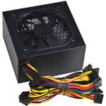 109593-2-fonte_atx_400w_evga_preta_100_n1_0400_l1-5
