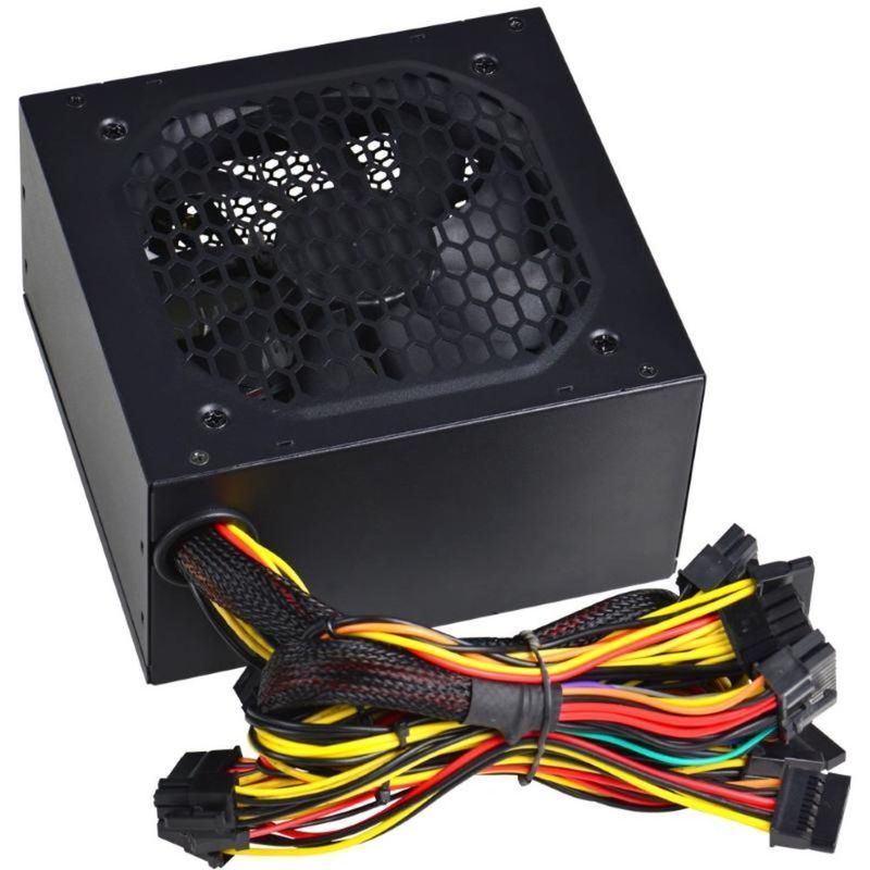 109593-2-fonte_atx_400w_evga_preta_100_n1_0400_l1-5
