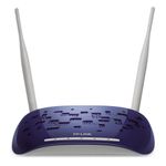 110509-1-TPLink_N300_Azul_TLWA830RE_110509-5