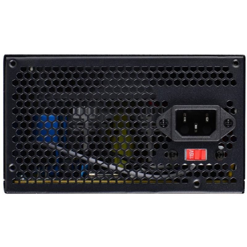 109593-3-fonte_atx_400w_evga_preta_100_n1_0400_l1-5