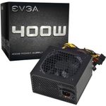 109593-4-fonte_atx_400w_evga_preta_100_n1_0400_l1-5