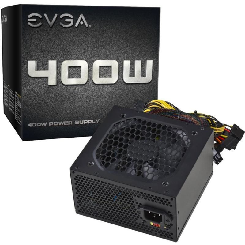 109593-4-fonte_atx_400w_evga_preta_100_n1_0400_l1-5