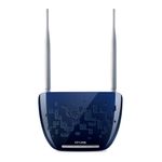 110509-2-TPLink_N300_Azul_TLWA830RE_110509-5