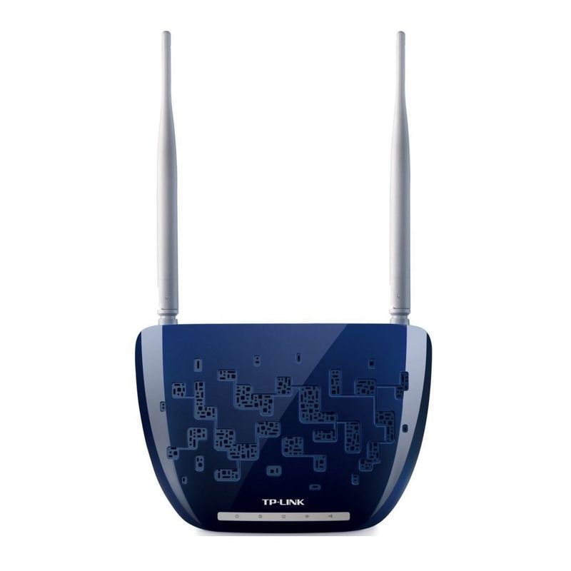 110509-2-TPLink_N300_Azul_TLWA830RE_110509-5