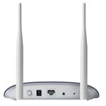 110509-3-TPLink_N300_Azul_TLWA830RE_110509-5