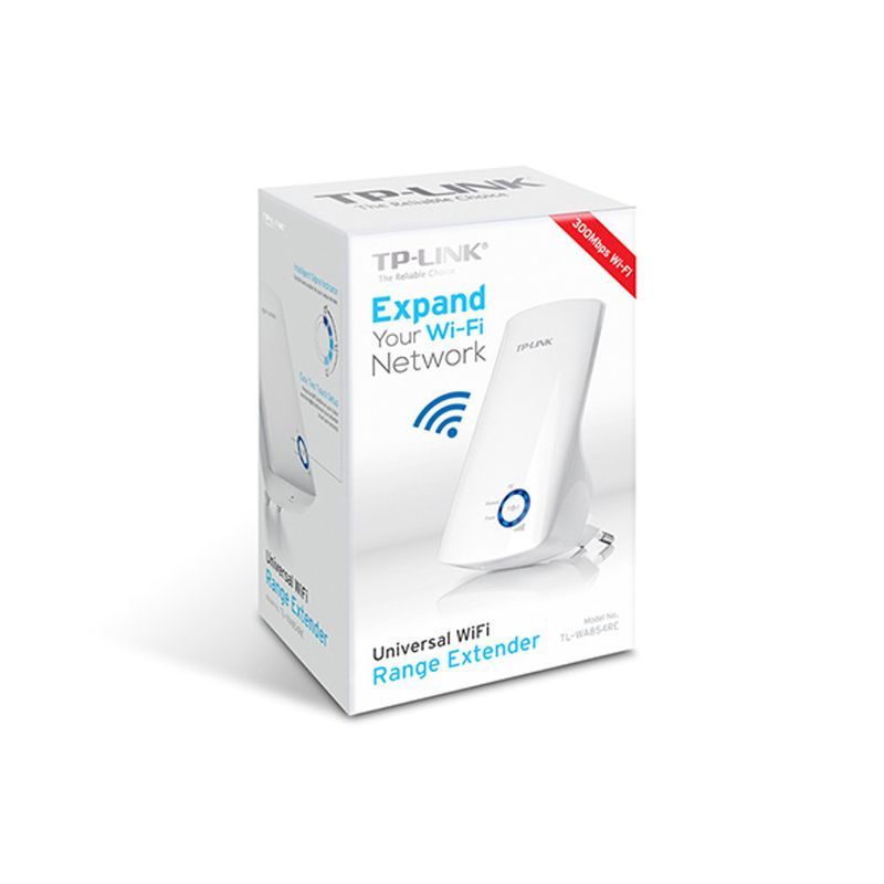 112195-1-Repetidor_Wireless_TP_Link_Universal_Range_Extender_Branco_TL_WA854RE_112195-5