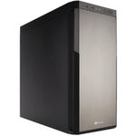 109522-2-gabinete_e_atx_corsair_carbide_330r_quiet_titanium_cc_9011071_ww-5