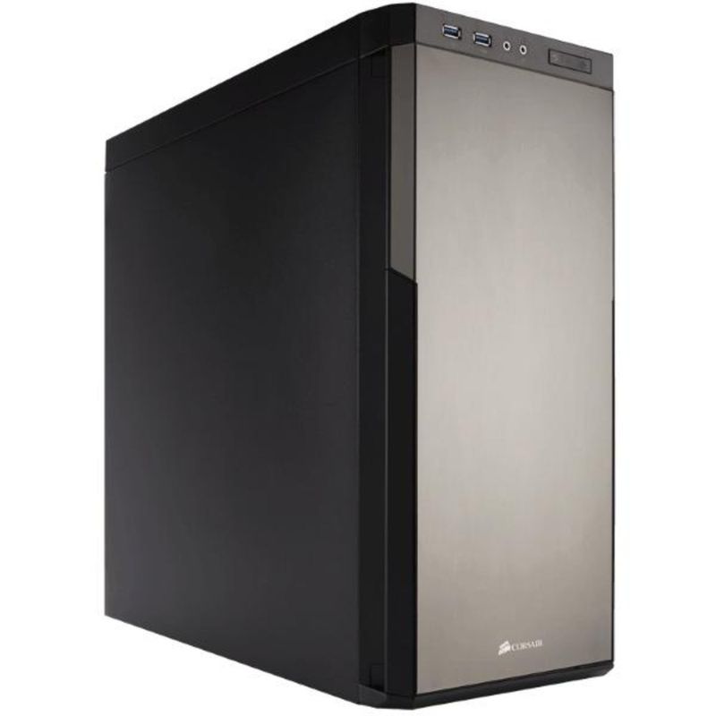 109522-2-gabinete_e_atx_corsair_carbide_330r_quiet_titanium_cc_9011071_ww-5