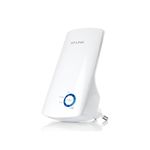 112195-2-Repetidor_Wireless_TP_Link_Universal_Range_Extender_Branco_TL_WA854RE_112195-5