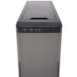 109522-3-gabinete_e_atx_corsair_carbide_330r_quiet_titanium_cc_9011071_ww-5