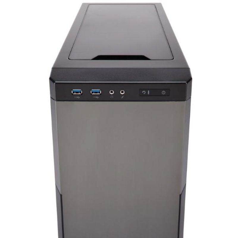 109522-3-gabinete_e_atx_corsair_carbide_330r_quiet_titanium_cc_9011071_ww-5