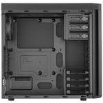 109522-4-gabinete_e_atx_corsair_carbide_330r_quiet_titanium_cc_9011071_ww-5