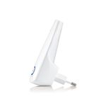 112195-3-Repetidor_Wireless_TP_Link_Universal_Range_Extender_Branco_TL_WA854RE_112195-5