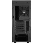 109522-5-gabinete_e_atx_corsair_carbide_330r_quiet_titanium_cc_9011071_ww-5