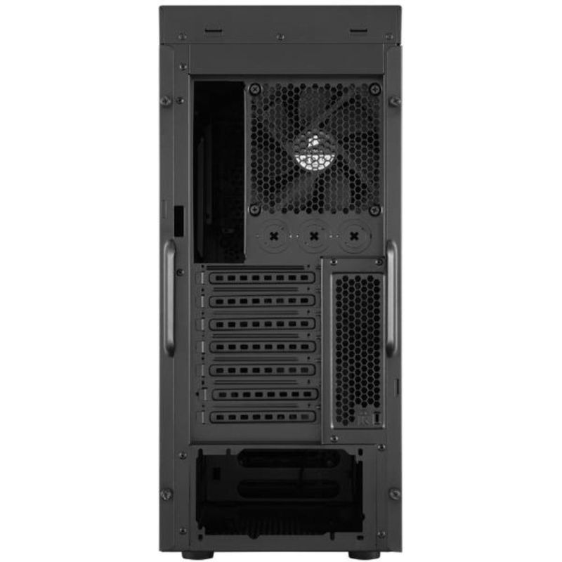 109522-5-gabinete_e_atx_corsair_carbide_330r_quiet_titanium_cc_9011071_ww-5
