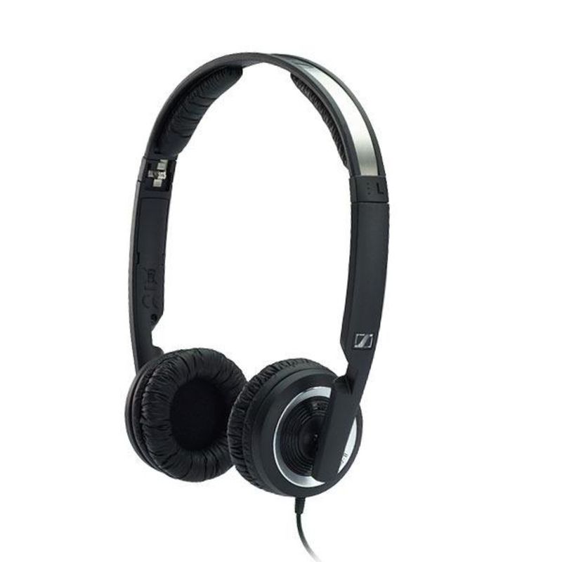 109720-1-fone_de_ouvido_3_5mm_sennheiser_px_200_ii_preto-5