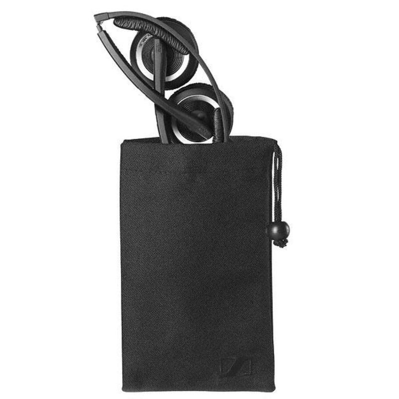 109720-2-fone_de_ouvido_3_5mm_sennheiser_px_200_ii_preto-5