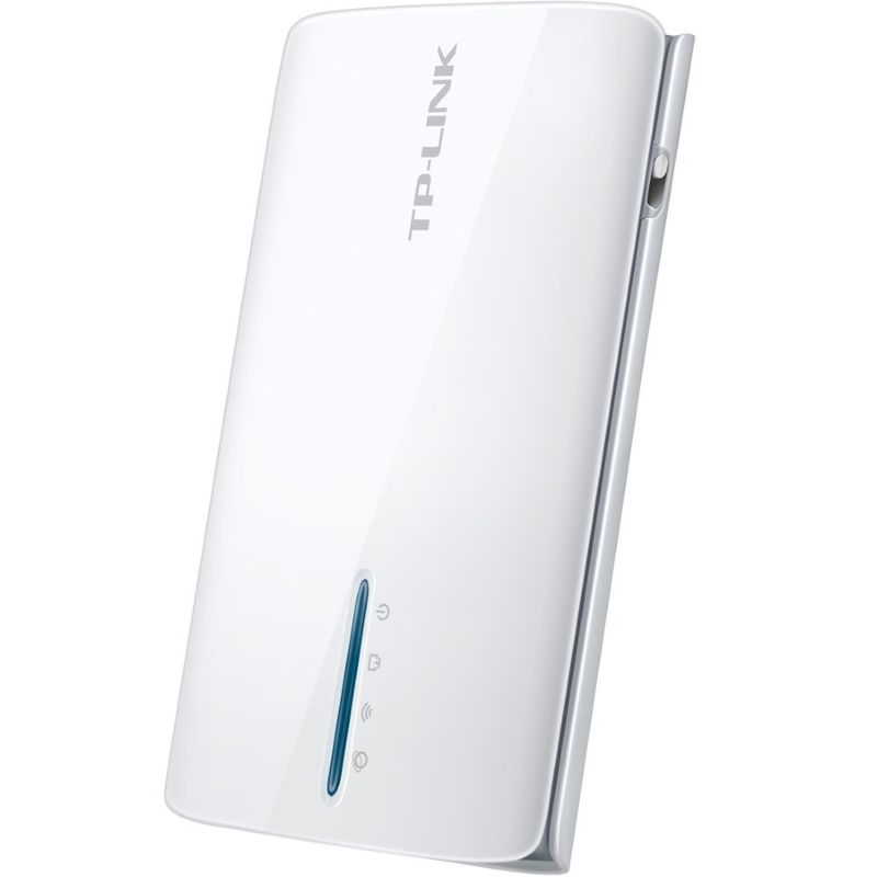 110543-1-TPLink_N150_Branco_TLMR3040_110543-5