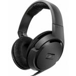 109722-1-fone_de_ouvido_3_5mm_sennheiser_hd_419_preto-5