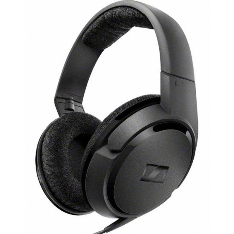 109722-1-fone_de_ouvido_3_5mm_sennheiser_hd_419_preto-5