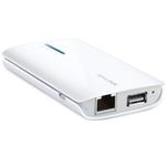 110543-2-TPLink_N150_Branco_TLMR3040_110543-5