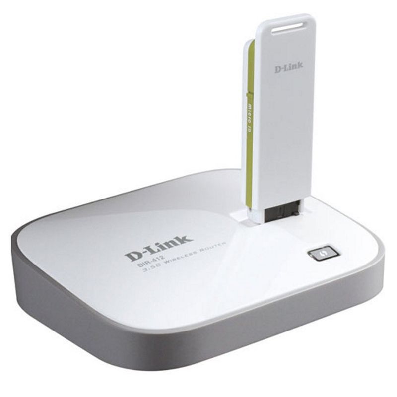 111230-1-Roteador_Wireless_3G_DLink_Mobile_N150_Branco_DIR_412_111230-5
