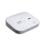 111230-2-Roteador_Wireless_3G_DLink_Mobile_N150_Branco_DIR_412_111230-5