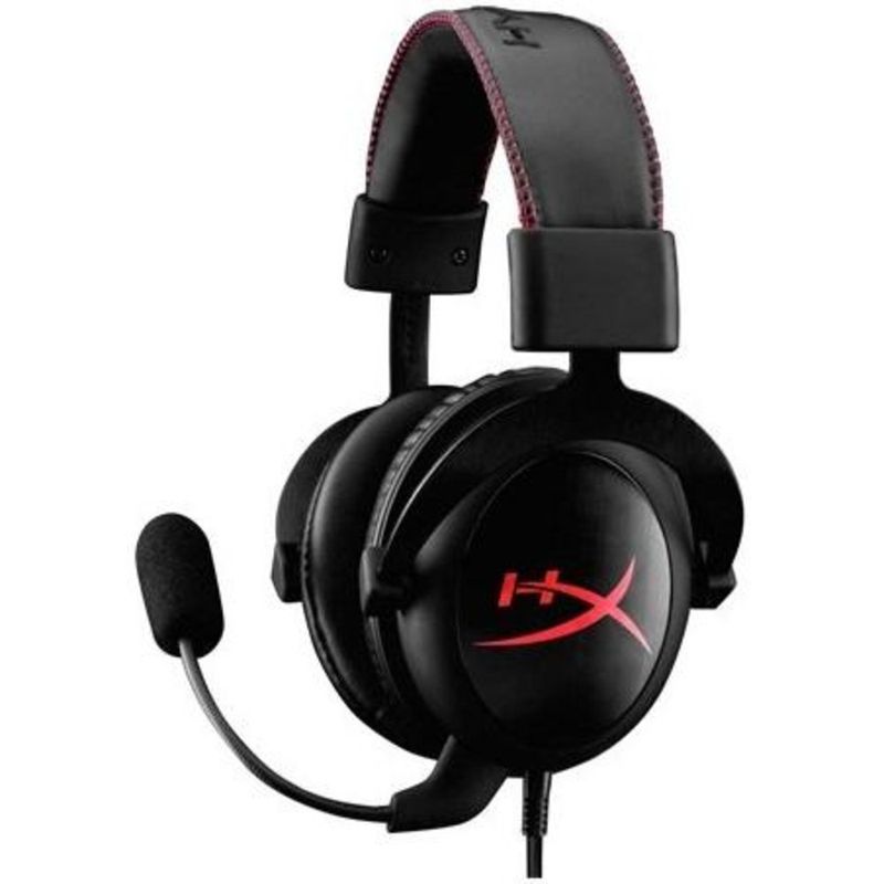 109648-1-fone_de_ouvido_c_mic_35mm_kingston_hyperx_clound_gaming_headset_preto_khx_h3cl_wr-5