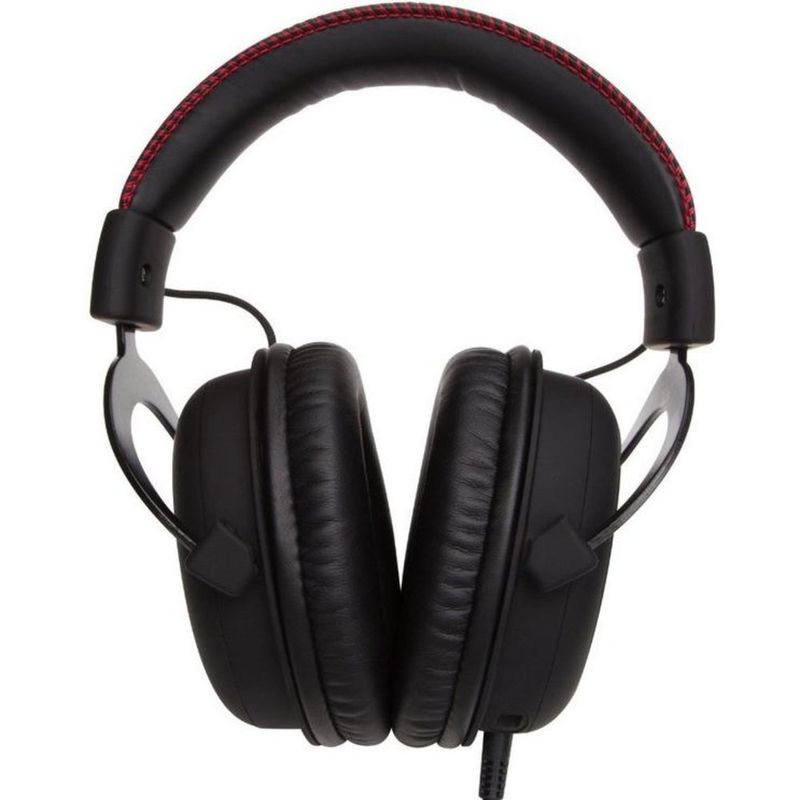 109648-2-fone_de_ouvido_c_mic_35mm_kingston_hyperx_clound_gaming_headset_preto_khx_h3cl_wr-5