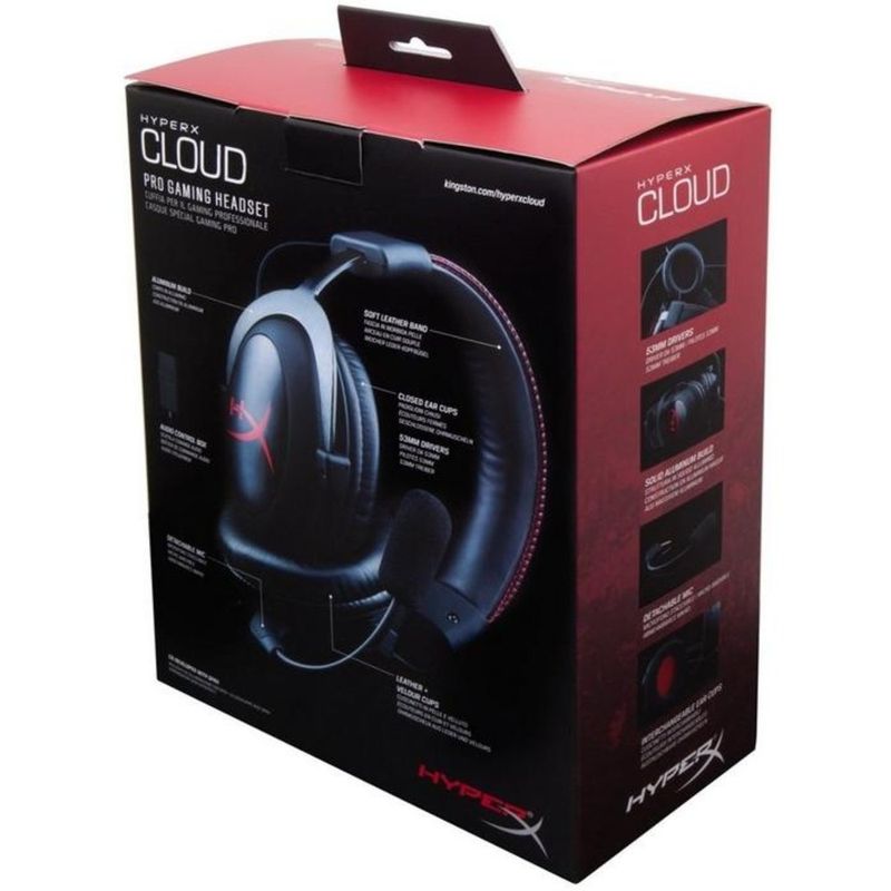 109648-3-fone_de_ouvido_c_mic_35mm_kingston_hyperx_clound_gaming_headset_preto_khx_h3cl_wr-5